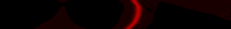 HeadHunter PvP banner HeadHunter PvP Minecraft server banner