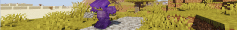 TownyEmpiresRebooted banner TownyEmpiresRebooted Minecraft server banner