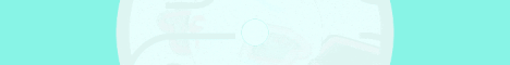 TBFMC banner TBFMC Minecraft server banner