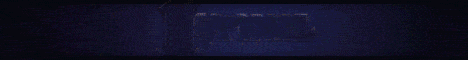 Hypixel Network banner Hypixel Network Minecraft server banner