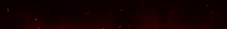 HypeMC banner HypeMC Minecraft server banner