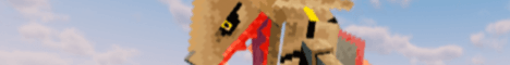 PokeRayou banner PokeRayou Minecraft server banner
