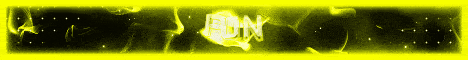 ClockSMP banner ClockSMP Minecraft server banner