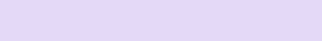 Cobblemon Shadow banner Cobblemon Shadow Minecraft server banner