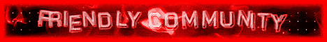 RoyalKraft banner RoyalKraft Minecraft server banner