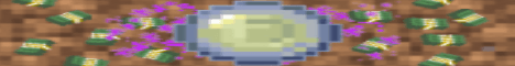Story of Heroes banner Story of Heroes Minecraft server banner