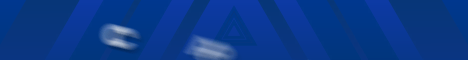 CrazyCraft banner CrazyCraft Minecraft server banner