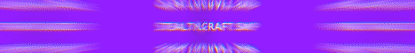 StealthCraft banner StealthCraft Minecraft server banner