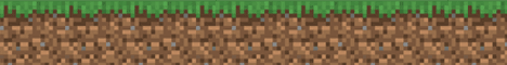 Survival Asia Minecraft Server banner Survival Asia Minecraft Server Minecraft server banner