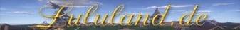 LuluLand banner LuluLand Minecraft server banner