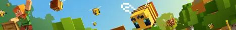 FK Server banner FK Server Minecraft server banner