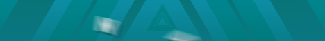 NauticMC banner NauticMC Minecraft server banner