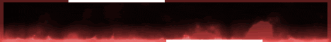 PokeMayhem banner PokeMayhem Minecraft server banner