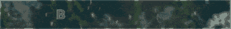 Boxcraft Anarchy banner Boxcraft Anarchy Minecraft server banner