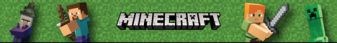 VitalCraft banner VitalCraft Minecraft server banner