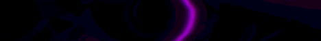 QuantumLifesteal banner QuantumLifesteal Minecraft server banner