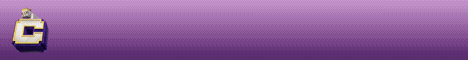 Citadelle MC banner Citadelle MC Minecraft server banner