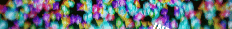 CircusCraft banner CircusCraft Minecraft server banner