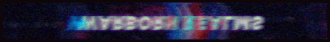 Warborn Realms banner Warborn Realms Minecraft server banner