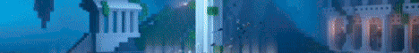 OPSUCHT banner OPSUCHT Minecraft server banner