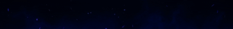 StarMC banner StarMC Minecraft server banner