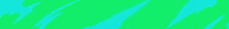 Dxrery Networks banner Dxrery Networks Minecraft server banner