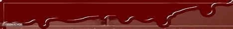 Dont Hug Me Im Scared banner Dont Hug Me Im Scared Minecraft server banner