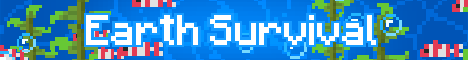 Castaway banner Castaway Minecraft server banner