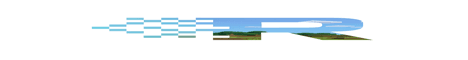 RepulseSMP.net banner RepulseSMP.net Minecraft server banner