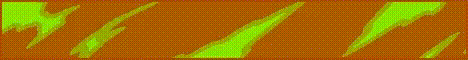 RaidenMC banner RaidenMC Minecraft server banner