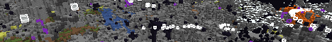LeoArchy banner LeoArchy Minecraft server banner
