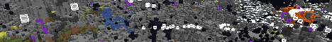 LeoArchy banner LeoArchy Minecraft server banner