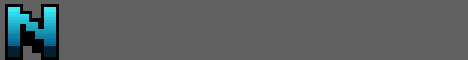 Nimohia banner Nimohia Minecraft server banner