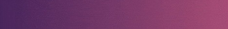 Sunshine Network banner Sunshine Network Minecraft server banner