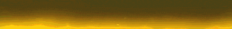 Chasecraft banner Chasecraft Minecraft server banner