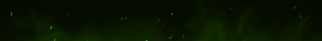 Sylvaria banner Sylvaria Minecraft server banner