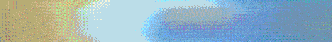HexArchon banner HexArchon Minecraft server banner