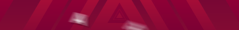 Artcraft banner Artcraft Minecraft server banner