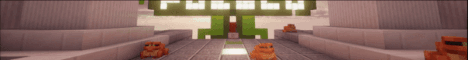 Frogcraft Survival banner Frogcraft Survival Minecraft server banner