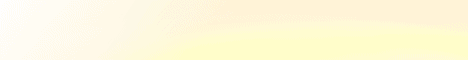 VultMC banner VultMC Minecraft server banner