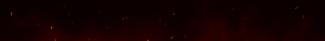CivBlock banner CivBlock Minecraft server banner