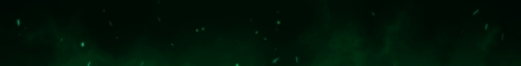ChickenCraft banner ChickenCraft Minecraft server banner