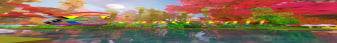 ExeosCraft SMP banner ExeosCraft SMP Minecraft server banner