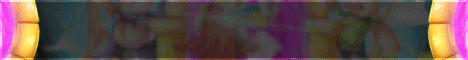 RoyalRealms banner RoyalRealms Minecraft server banner