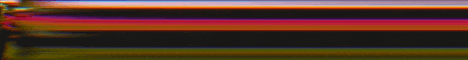 EldertreeNetwork banner EldertreeNetwork Minecraft server banner