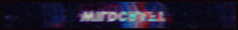 Wildcraft banner Wildcraft Minecraft server banner