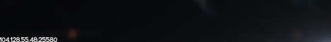 Realm of Centaurus banner Realm of Centaurus Minecraft server banner