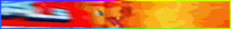 Cobblemon Rivals banner Cobblemon Rivals Minecraft server banner