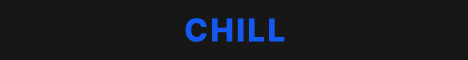 Drowned MC banner Drowned MC Minecraft server banner