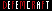 DefemCraft banner DefemCraft Minecraft server banner